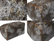 Load image into Gallery viewer, LOUIS VUITTON ルイヴィトン ハンドバッグ ダンテエル スピーディ 30 モノグラム M95398 美品 中古 4c073282
