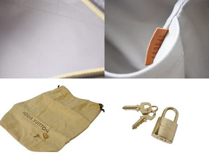 LOUIS VUITTON ルイヴィトン ハンドバッグ ダンテエル スピーディ 30 モノグラム M95398 美品 中古 4c073282