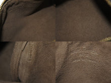 Load image into Gallery viewer, 極美品 LOUIS VUITTON ルイヴィトン ミニスピーディ ハンドバッグ M92644 モノグラムマルチカラー ブラック ゴールド金具 村上隆 中古 4c073285