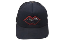 Load image into Gallery viewer, CHROME HEARTS クロムハーツ MATTY BOY マッティボーイ Chomper Trucker チョンパートラッカー キャップ 良品 中古 4c073288