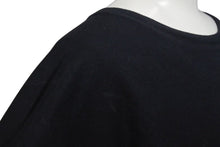 画像をギャラリービューアに読み込む, Chrome Hearts クロムハーツ CH 半袖Tシャツ バッククロスプリントTシャツ 95024 U.S.A製 コットン ブラック サイズXXL 美品 中古 4c073312