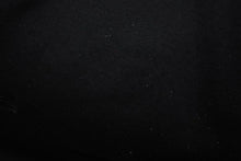 画像をギャラリービューアに読み込む, JUUN.J ジュンジー Pug Motif tee パグモチーフ Tシャツ サイズ 50 ブラック ユニセックス刺繍 美品 中古 4c073322 