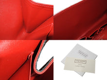 Load image into Gallery viewer, LOUIS VUITTON ルイヴィトン アマレーヌ ワンショルダーバッグ M92587 モノグラム チェリーブロッサム 村上隆 美品 中古 4c073345
