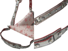 Load image into Gallery viewer, LOUIS VUITTON ルイヴィトン アマレーヌ ワンショルダーバッグ M92587 モノグラム チェリーブロッサム 村上隆 美品 中古 4c073345
