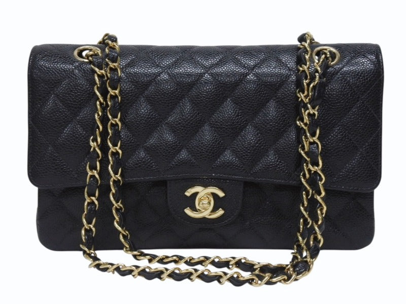 【VINTAGE】シャネル ショルダーバッグ CHANEL / シャネル | 1990s ヴィンテージ オールド マトラッセ
