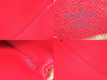 Load image into Gallery viewer, 極美品 LOUIS VUITTON ルイヴィトン ポルトモネ ロン コインケース M95043 モノグラム チェリー 村上隆 ゴールド金具 中古 4c073395