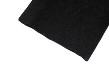 Load image into Gallery viewer, THE ROW ザロウ Cashmere Turtle Neck カシミヤ タートルネック サイズ S レディース グレー 美品 中古 4c073421