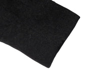 Load image into Gallery viewer, THE ROW ザロウ Cashmere Turtle Neck カシミヤ タートルネック サイズ S レディース グレー 美品 中古 4c073421