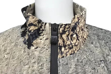 Load image into Gallery viewer, 極美品 LOUIS VUITTON ルイヴィトン モノグラムリフレクティブ クレーター 長袖トップス RM182 GCZ HFY67W サイズXL 中古 4c073423