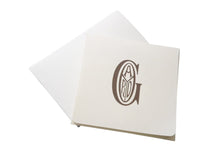 Load image into Gallery viewer, 新品未使用品 GOYARD ゴヤール サンシュルピス カードケース キャンバス レザー ブラック 中古 4c073440