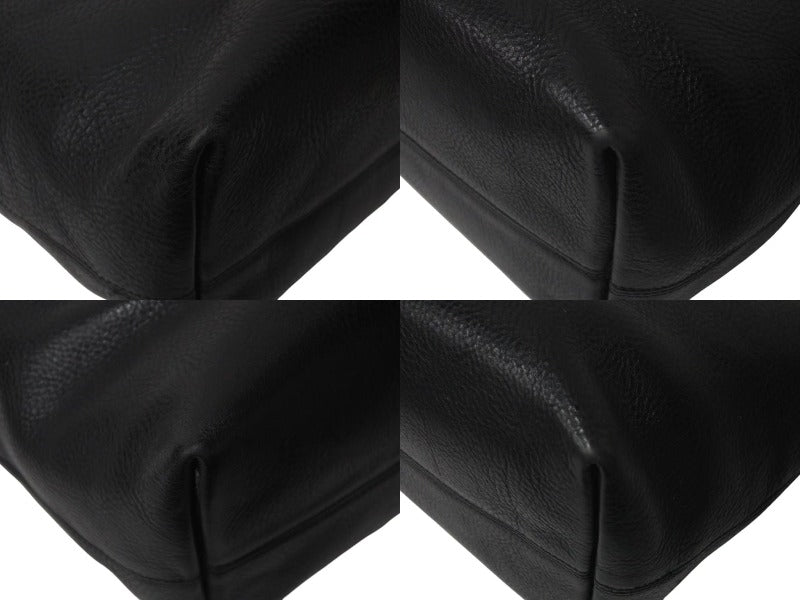 極美品 CHROME HEARTS クロムハーツ FSトートバッグ セメタリー