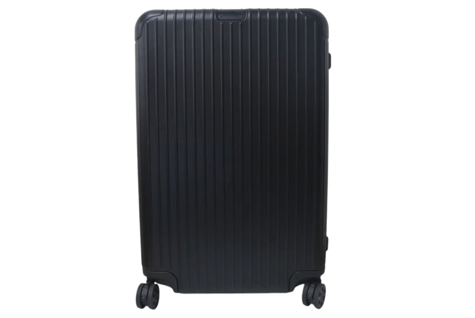 rimowa キャリーバッグ Amazon | [リモワ] キャリーバッグ Salsa Deluxe Hybrid 32L 2-3