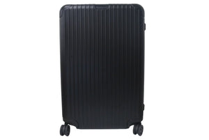 RIMOWA リモワ　スーツケース　キャリーケース RIMOWA】RIMOWA×OFF WHITE Limited Edition Cabin フルセット