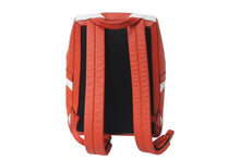 Load image into Gallery viewer, 極美品 LOUIS VUITTON ルイヴィトン リュックサック バックパック エピ アポロ 2018 FIFA M52117 レッド 中古 4c073495