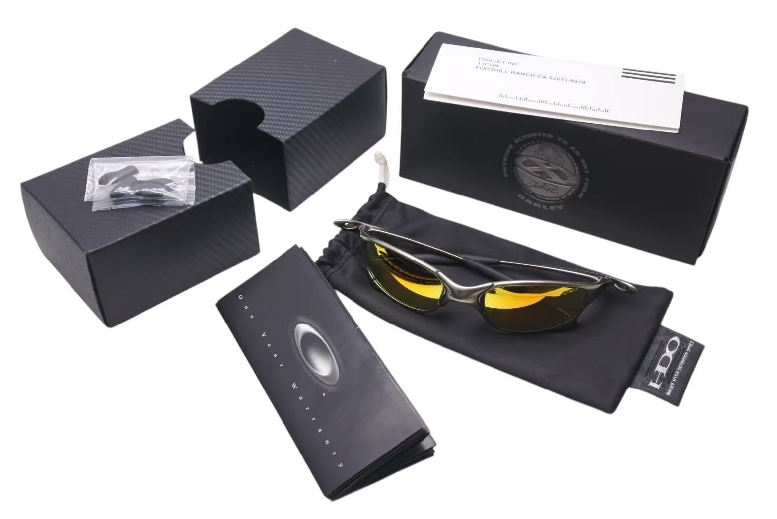 oakley – Tagged 