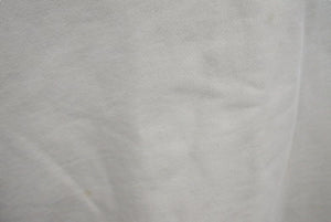 Kapital kountry キャピタル ボーンスウェット トレーナー骨 ホワイト ブルー イエロー EK1139 コットン サイズF 美品 中古 4c073609 