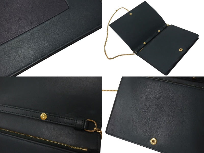 楽天市場】【新品・未使用品】セリーヌ CELINE フレーム