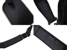 Load image into Gallery viewer, LOUIS VUITTON ルイヴィトン ノエ マラン ショルダーバッグ N41611 ダミエコバルト PVC レザー シルバー金具 美品 中古 4c073686