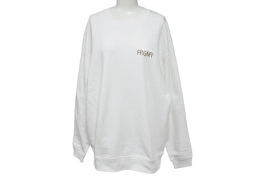 新品未使用 Fragment Design X TOKYO DRIVE CAR CLUB フラグメント X トーキョドライブカークラブ L 中古 4c073694
