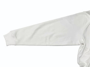 未使用 Fragment Design X TOKYO DRIVE CAR CLUB フラグメント X トーキョドライブカークラブ スウェット XXXL 中古 4c073701 
