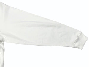 未使用 Fragment Design X TOKYO DRIVE CAR CLUB フラグメント X トーキョドライブカークラブ スウェット XXXL 中古 4c073701 