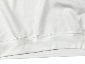 未使用 Fragment Design X TOKYO DRIVE CAR CLUB フラグメント X トーキョドライブカークラブ スウェット XXXL 中古 4c073701 