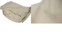 Load image into Gallery viewer, LOUIS VUITTON ルイヴィトン ペガス60 キャリーバッグ M23333 モノグラモフラージュキャンバス 2008年限定 村上隆 美品 中古 4c073740