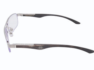 極美品 MAYBACH マイバッハ Sports et loisirs サングラス 8881273088 サイズ56◻︎18 140 ロゴ ブラック シルバー 中古 4c073741