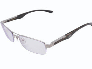 極美品 MAYBACH マイバッハ Sports et loisirs サングラス 8881273088 サイズ56◻︎18 140 ロゴ ブラック シルバー 中古 4c073741