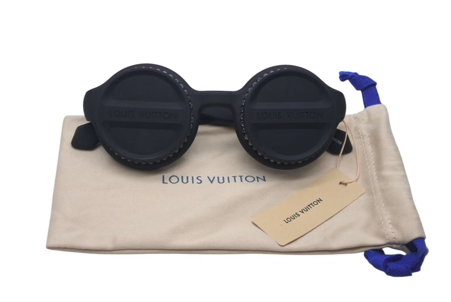 LOUIS VUITTON ブラウンレンズ サングラス 楽天市場】LOUIS VUITTON ルイ ヴィトン サングラス メガネ