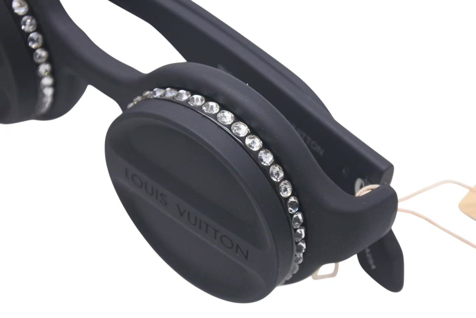 新品未使用品 LOUIS VUITTON ルイヴィトン スーパーヴィジョン