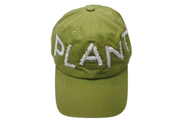 HUMAN MADE ヒューマンメイド CACTUS PLANT FLEA MARKET カクタスプラントフレアマーケット キャップ 帽子 美品 中古 4c073787