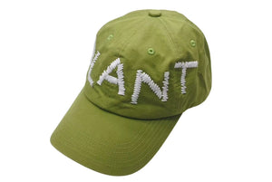 HUMAN MADE ヒューマンメイド CACTUS PLANT FLEA MARKET カクタスプラントフレアマーケット キャップ 帽子 美品 中古 4c073787