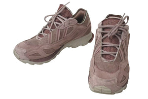 Adidas アディダス SHADOWTURF シャドウターフ 28.5cm パープル HQ7020 美品 中古 4c073800 
