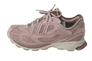Adidas アディダス SHADOWTURF シャドウターフ 28.5cm パープル HQ7020 美品 中古 4c073800 