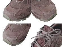 画像をギャラリービューアに読み込む, Adidas アディダス SHADOWTURF シャドウターフ 28.5cm パープル HQ7020 美品 中古 4c073800 