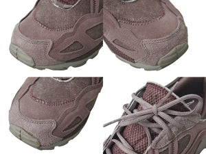Adidas アディダス SHADOWTURF シャドウターフ 28.5cm パープル HQ7020 美品 中古 4c073800 
