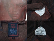 Load image into Gallery viewer, 極美品 Jean Paul Gaultier ジャンポールゴルチェ Power Net Turtleneck パワーネットタートルネック サイズ 40 中古 4c073852