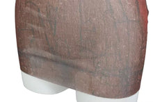 Load image into Gallery viewer, 極美品 Jean Paul Gaultier ジャンポールゴルチェ Power Net Turtleneck パワーネットタートルネック サイズ 40 中古 4c073852