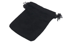 Load image into Gallery viewer, 新品同様 CHROME HEARTS クロムハーツ 3 CH CRS SML トリプルCHクロススモール シルバーネックレストップ シルバー925 中古 4c073862