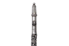 Load image into Gallery viewer, CHROME HEARTS クロムハーツ PEN 4COL FERNIE CELTIC 4カラー ケルティック ボールペン 重量約80.5g CHプラス 美品 中古 4c073887