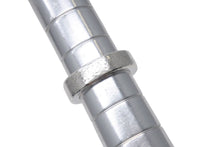 Load image into Gallery viewer, CHROME HEARTS クロムハーツ 6mm スペーサープレーンリング 重量約9.6g サイズ12号 925/2002刻印 シルバー925 美品 中古 4c073941