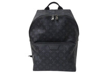 Load image into Gallery viewer, 新品同様 LOUIS VUITTON ルイヴィトン アポロ リュック デイパック バックパック M43186 モノグラムエクリプスキャンバス 中古 4c073956