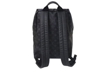 Load image into Gallery viewer, 新品同様 LOUIS VUITTON ルイヴィトン アポロ リュック デイパック バックパック M43186 モノグラムエクリプスキャンバス 中古 4c073956