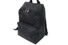 Load image into Gallery viewer, 新品同様 LOUIS VUITTON ルイヴィトン アポロ リュック デイパック バックパック M43186 モノグラムエクリプスキャンバス 中古 4c073956