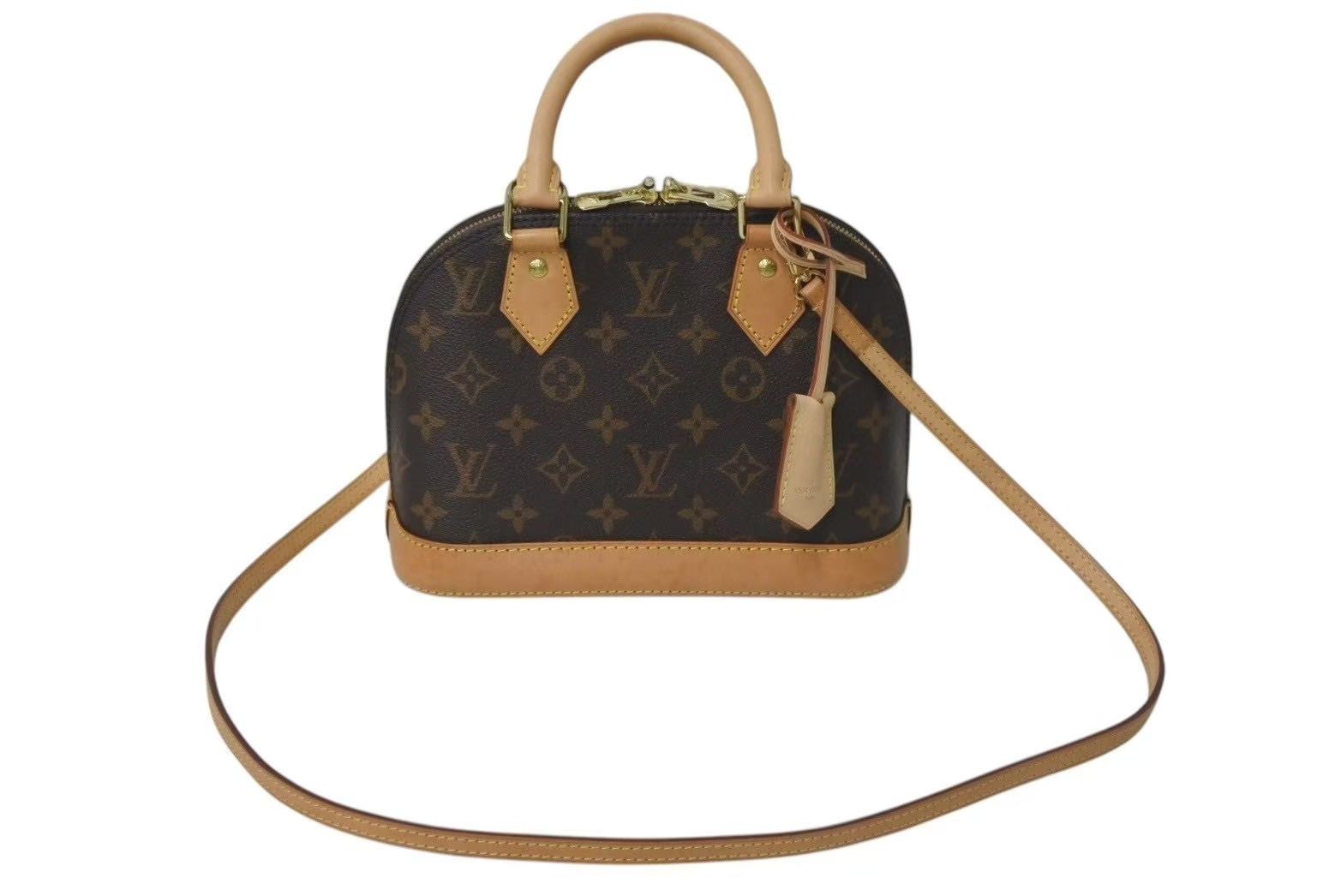 Louis Vuitton – Tagged 