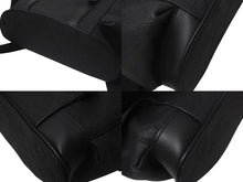 Load image into Gallery viewer, 極美品 LOUIS VUITTON ルイヴィトン トリヨンモノグラム レザー クリストファーPM M20899 ブラック 中古 4c073983