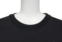 Load image into Gallery viewer, RSVP アールエスブイピー ヴィンテージ ナイキ トレーナー スウェットシャツ A1037 ブラック レッド 美品 中古 4c074031