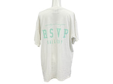 Load image into Gallery viewer, RSVP アールエスヴィーピー VINTAGE ヴィンテージ NIKE ナイキ 90&#39;s 銀タグ &quot;JUST DO IT&quot; Tシャツ ホワイト サイズL 美品 中古 4c074086