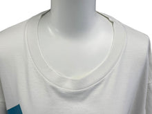 Load image into Gallery viewer, RSVP アールエスヴィーピー VINTAGE ヴィンテージ NIKE ナイキ 90&#39;s 銀タグ &quot;JUST DO IT&quot; Tシャツ ホワイト サイズL 美品 中古 4c074086